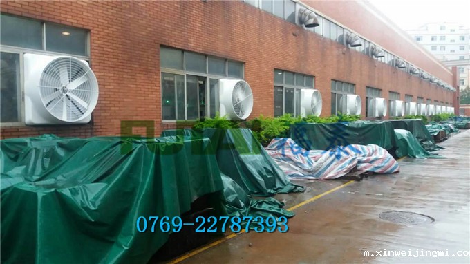 mmexport1460534236652.jpg mmexport1460534236652.jpg